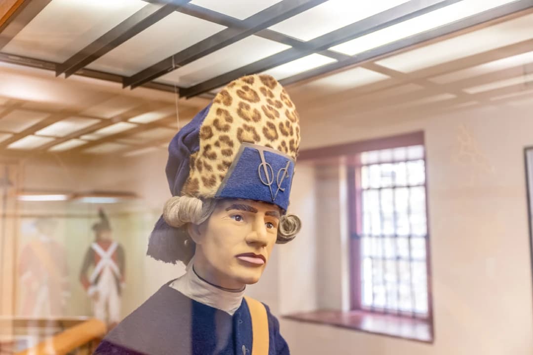 Sculpture