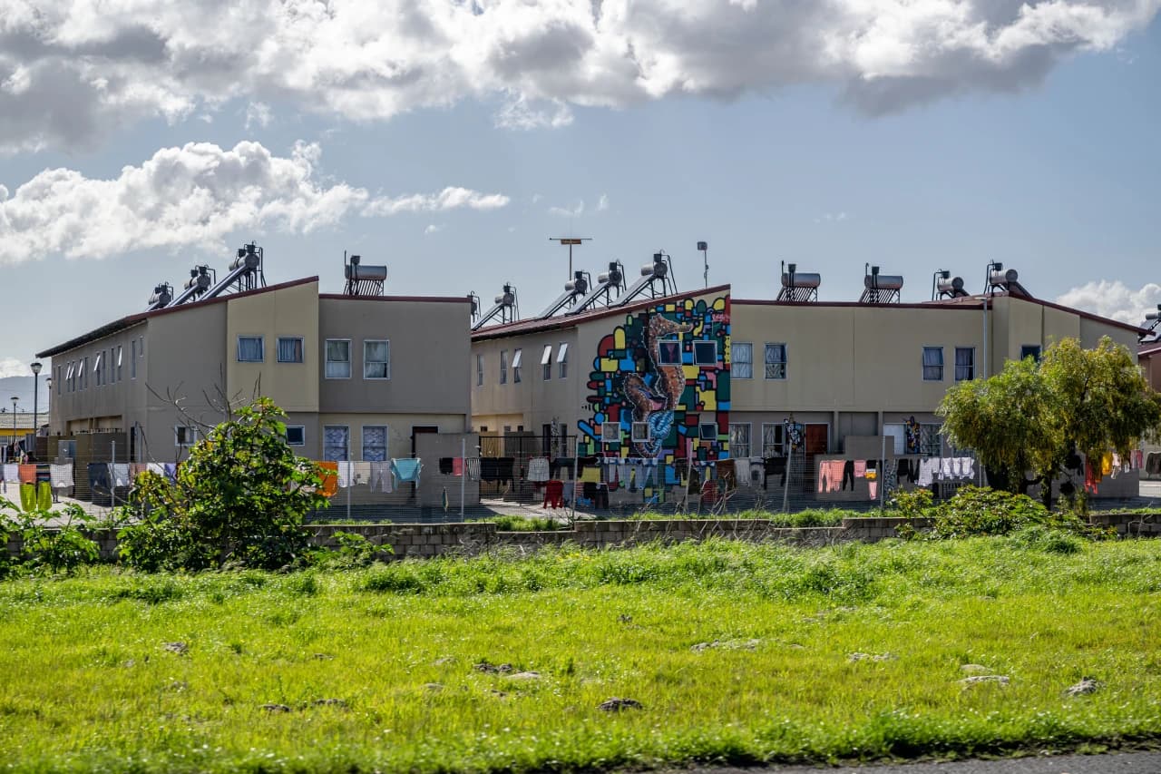 Township