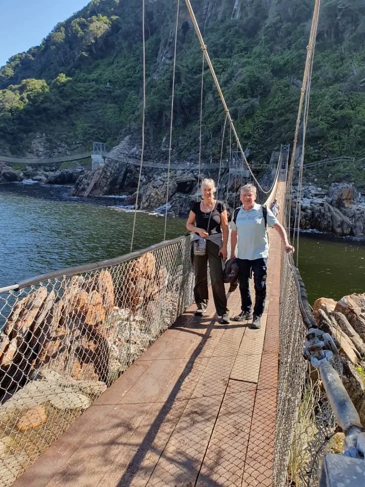 Bridge