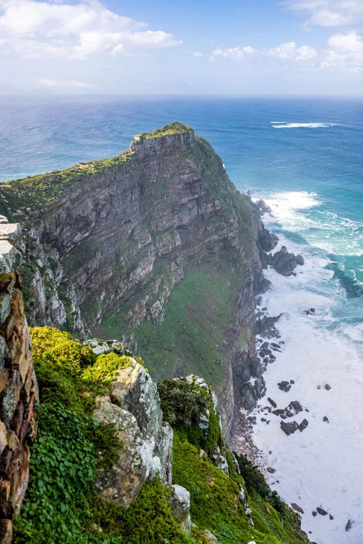 Cape Point