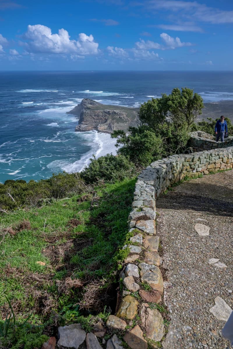 Cape Point